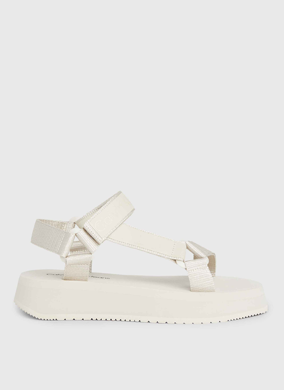 Calvin Klein Sandalet