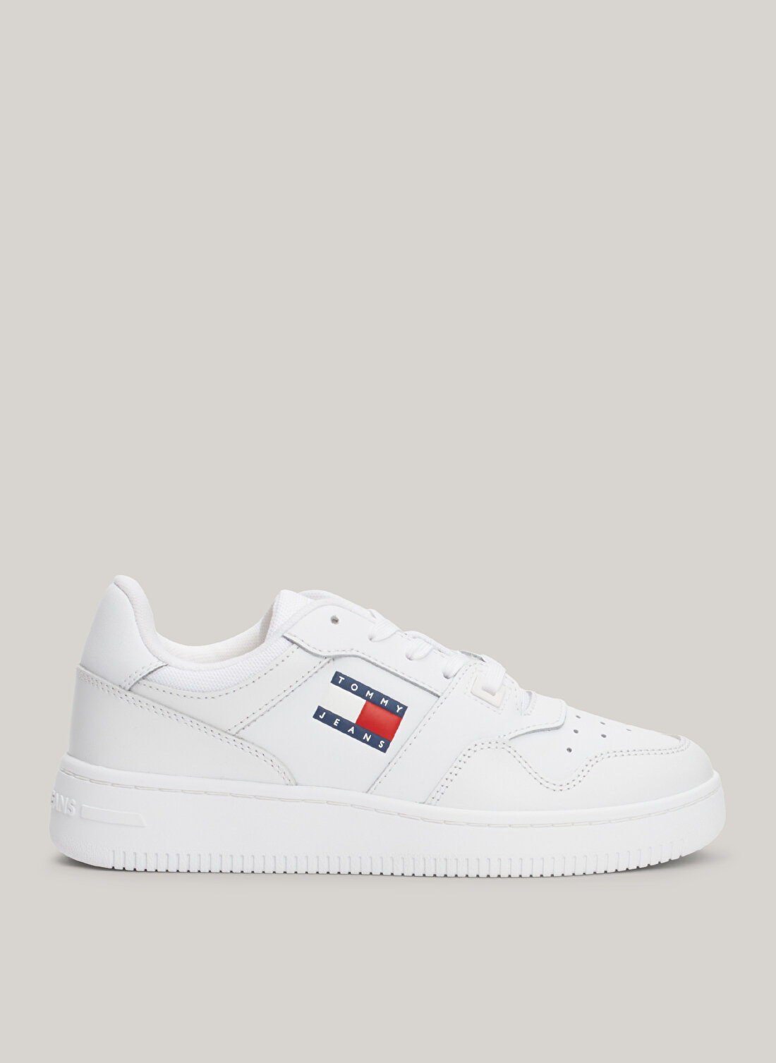 Tommy Hilfiger Sneaker