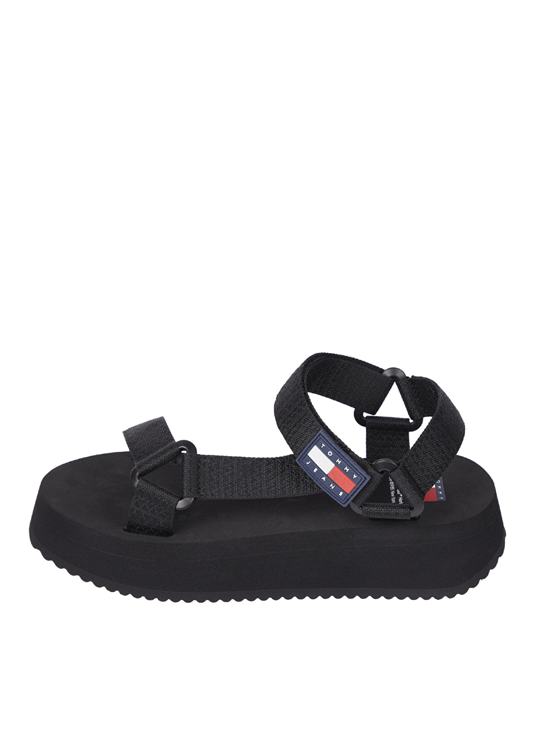 Tommy Hilfiger Sandalet