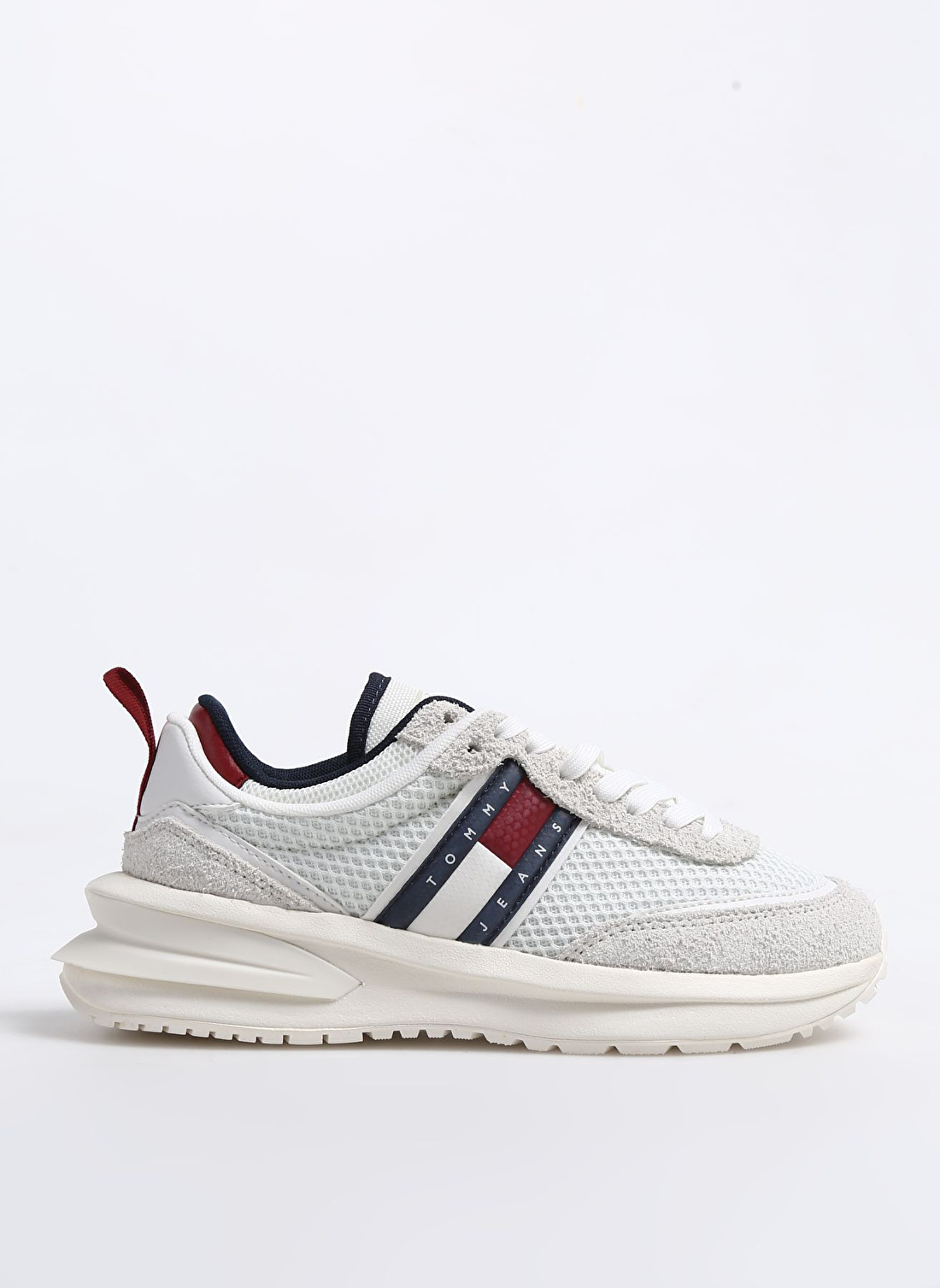 Tommy Hilfiger Sneaker