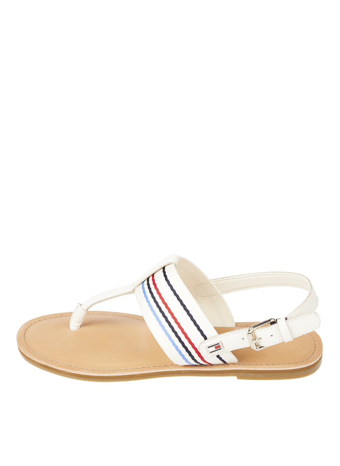 Tommy Hilfiger Sandalet