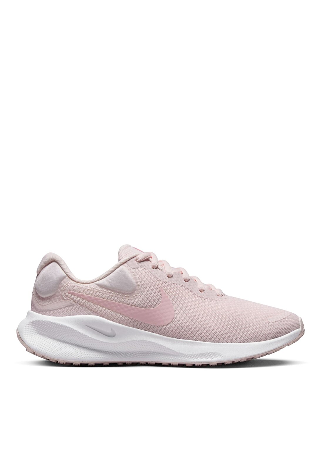 Nike Açık Pembe Kadın Koşu Ayakkabısı FB2208-007-W NIKE REVOLUTION 7