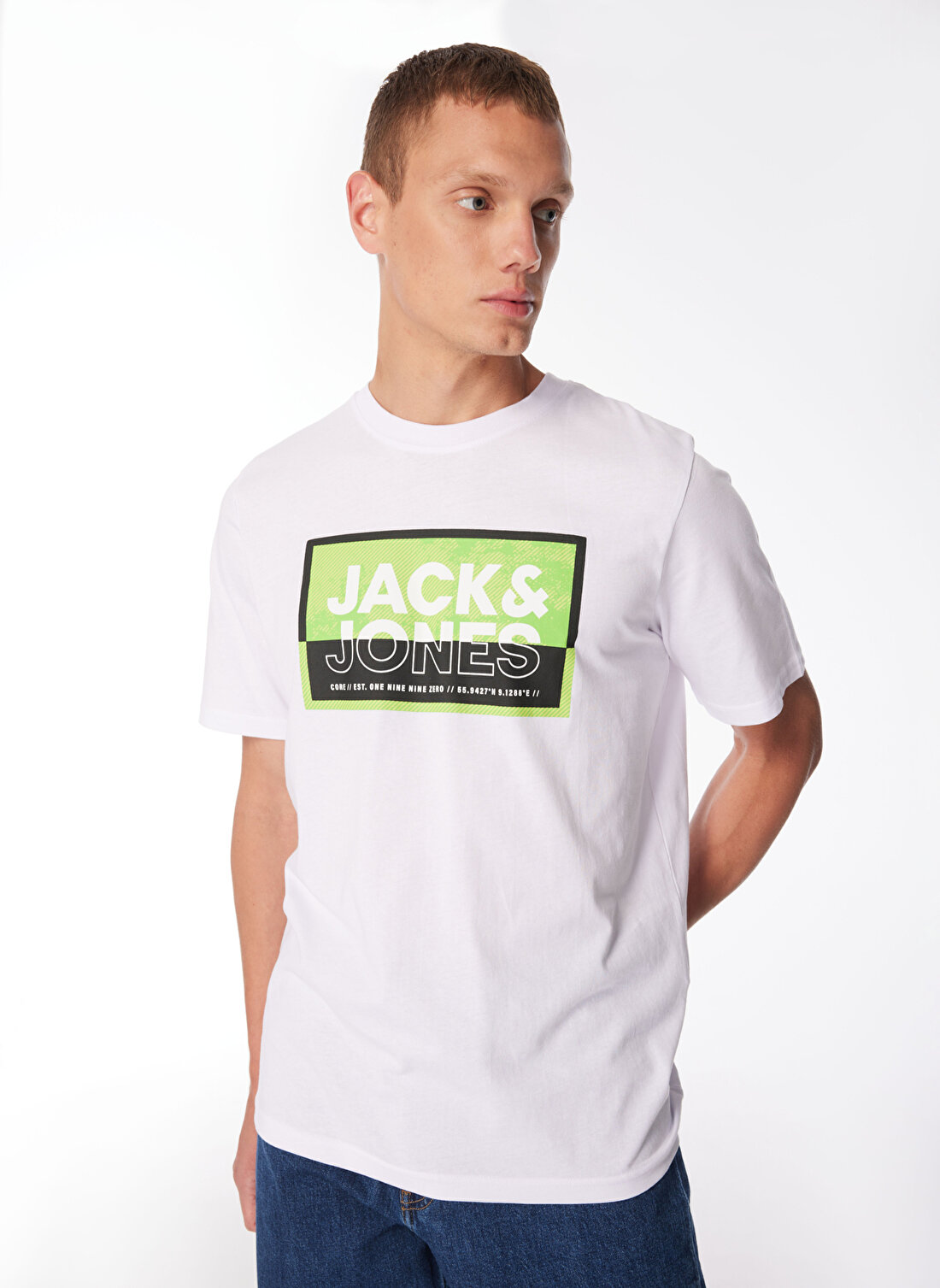 Jack & Jones T-Shirt