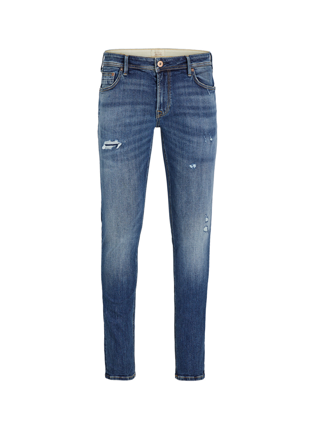 Jack & Jones Denim Pantolon