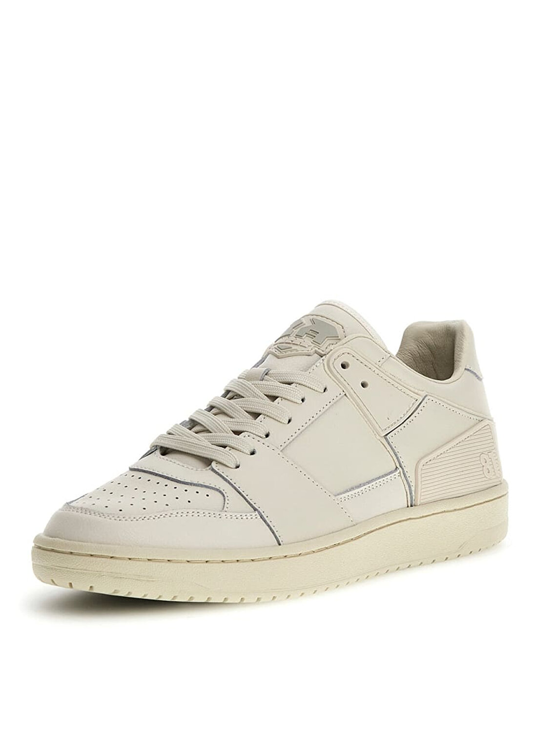 Guess Sneaker