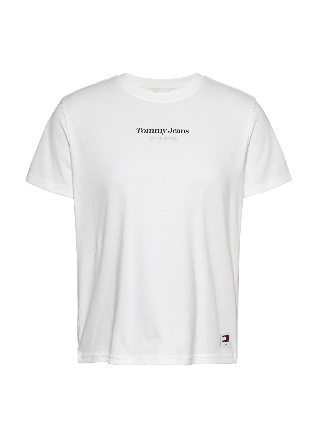 Tommy Jeans T-Shirt