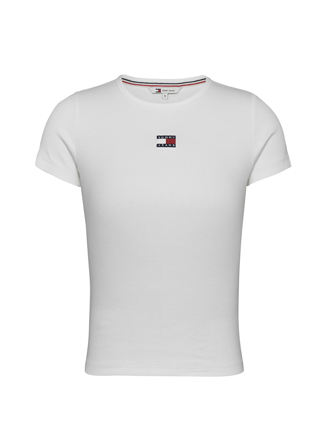 Tommy Jeans T-Shirt