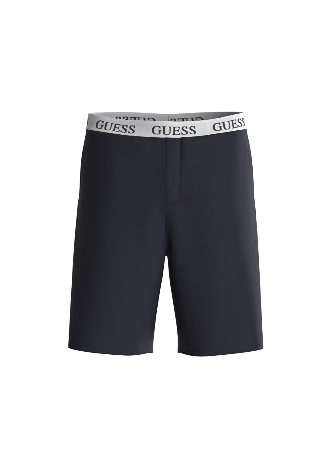 Guess Lacivert Erkek Pijama Alt U4RD00KBS91-G7V2