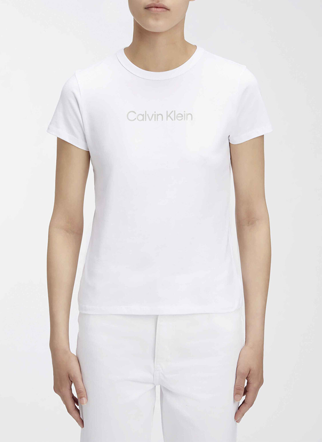 Calvin Klein T-Shirt