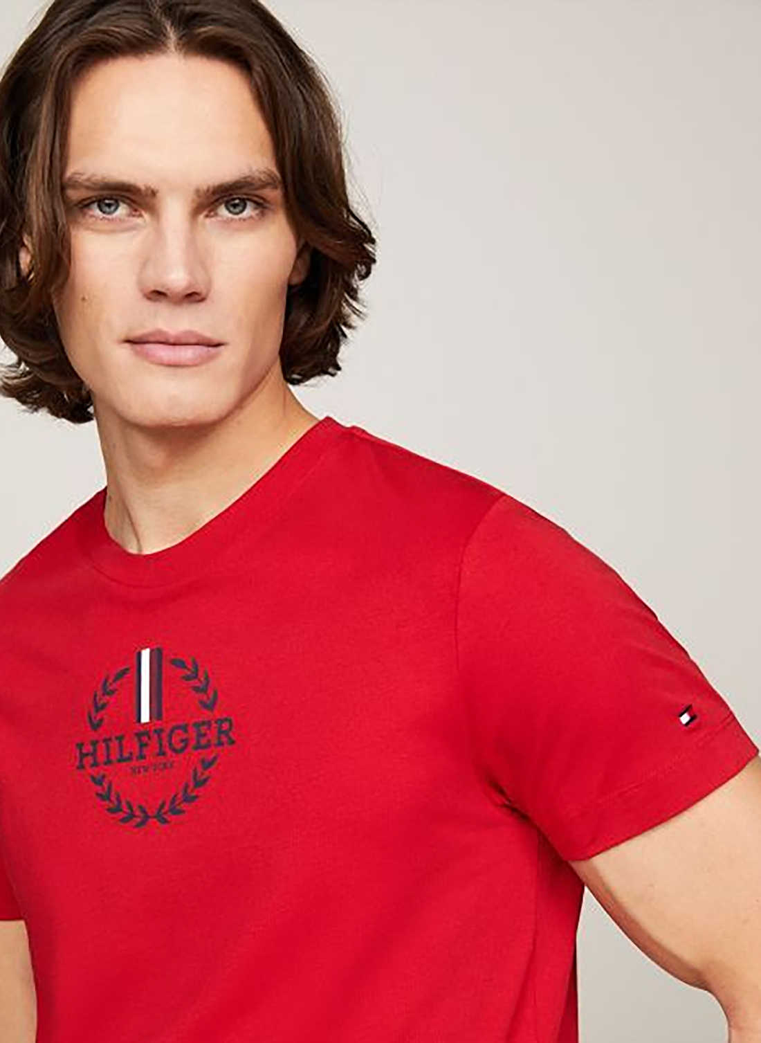 Tommy Hilfiger T-Shirt