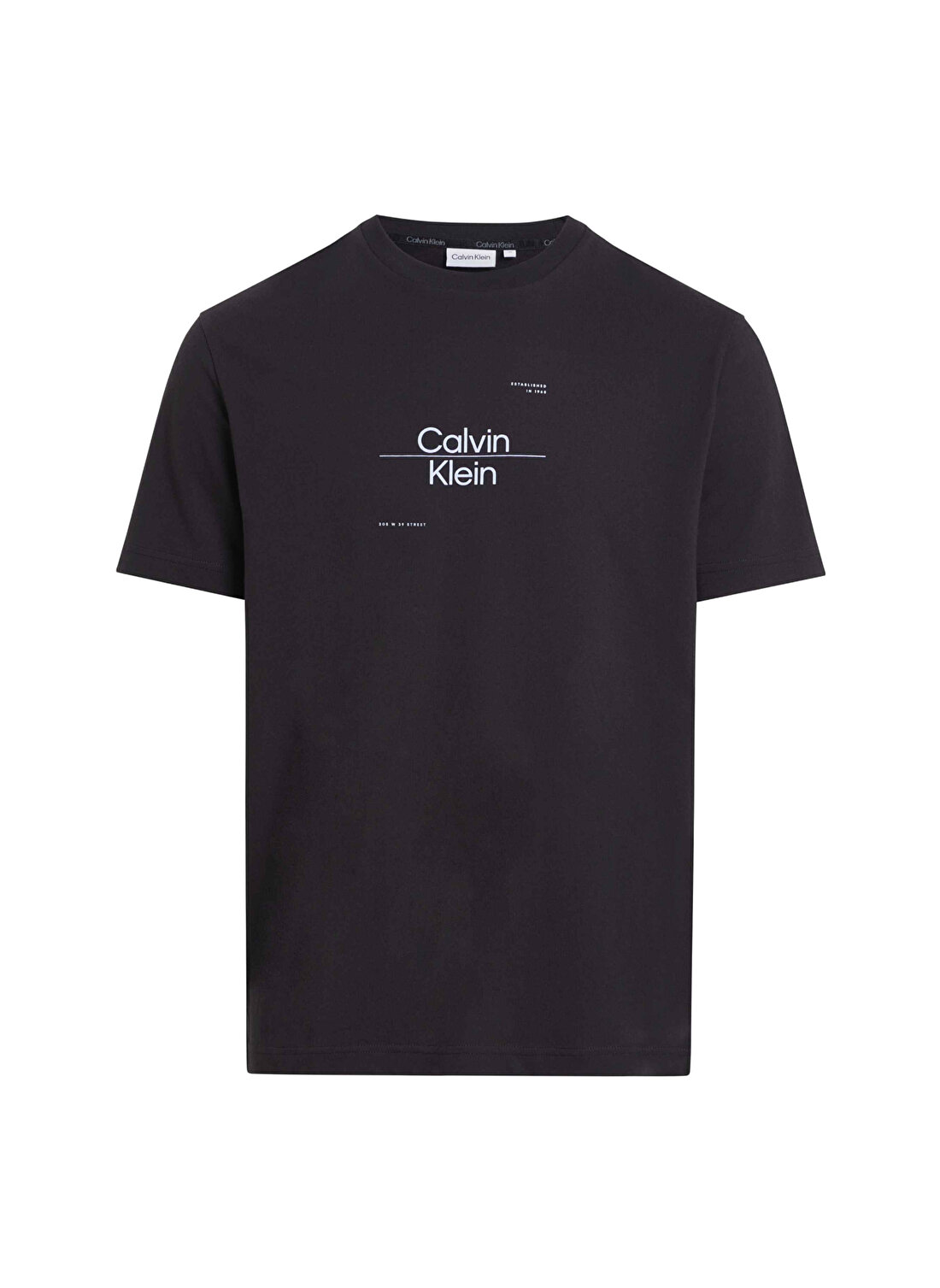 Calvin Klein T-Shirt