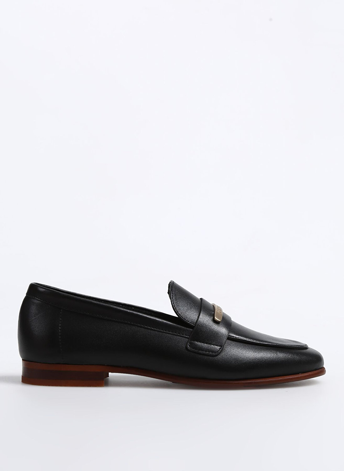 George Hogg Loafer