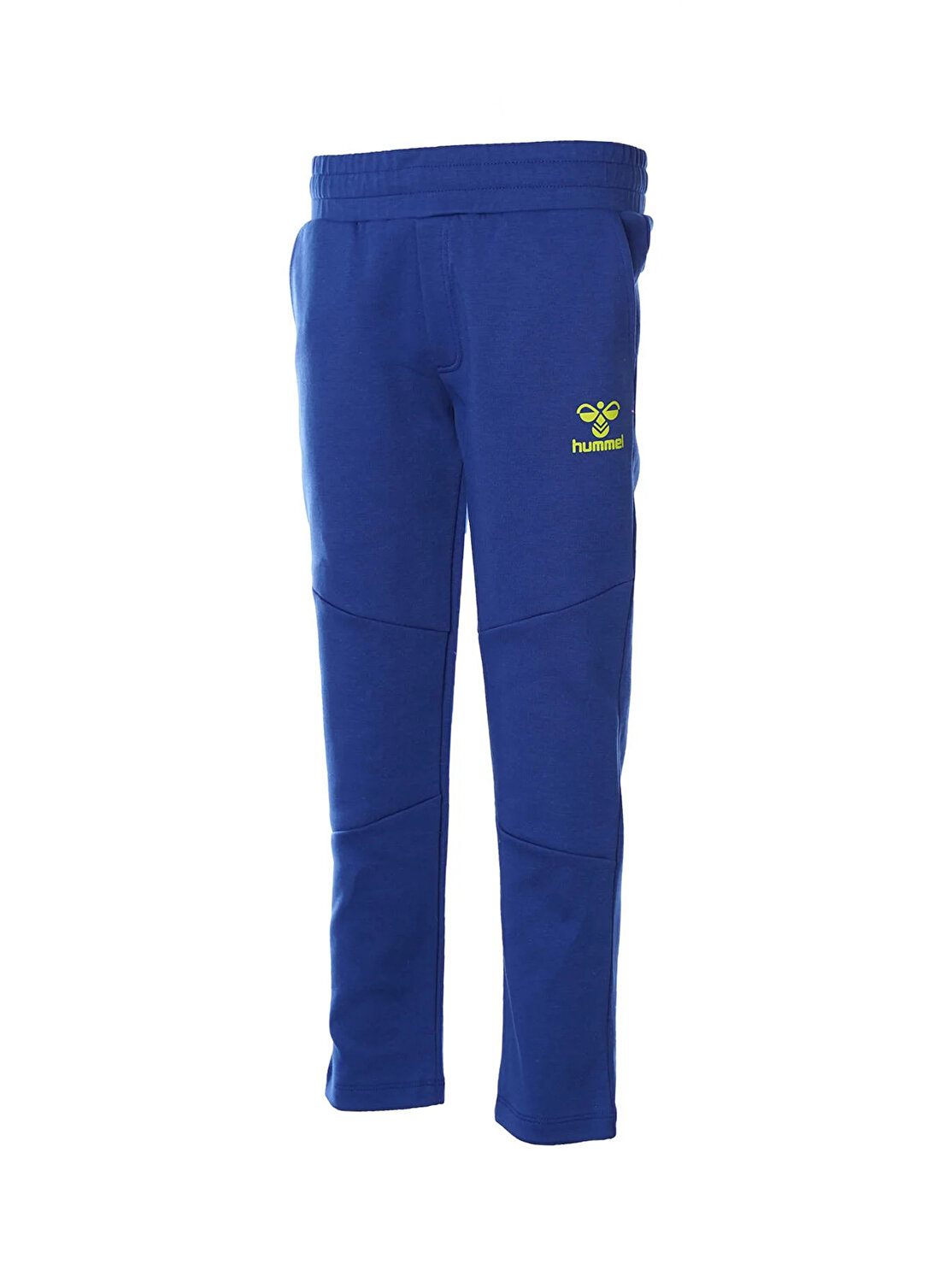 Hummel Lacivert Erkek Eşofman Altı 931849-7788-HMLLUTHER PANTS