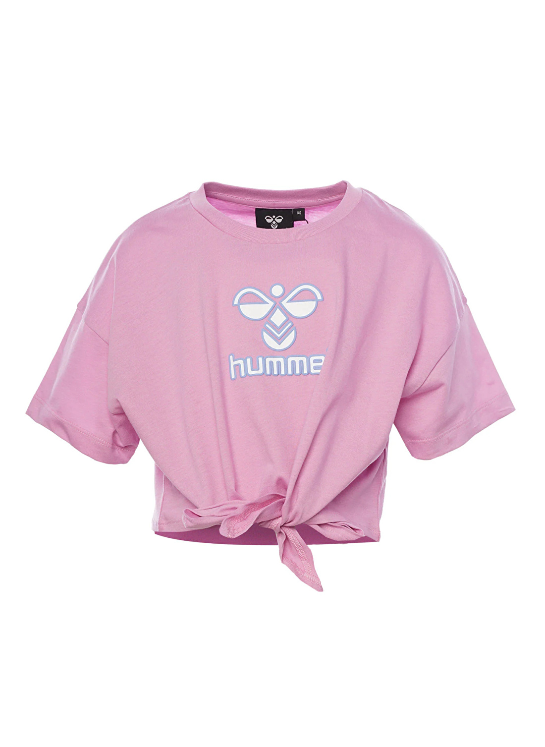 Hummel T-Shirt