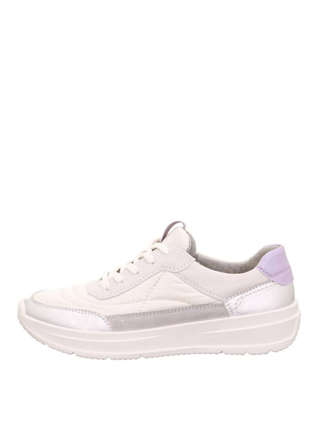 Legero Sneaker