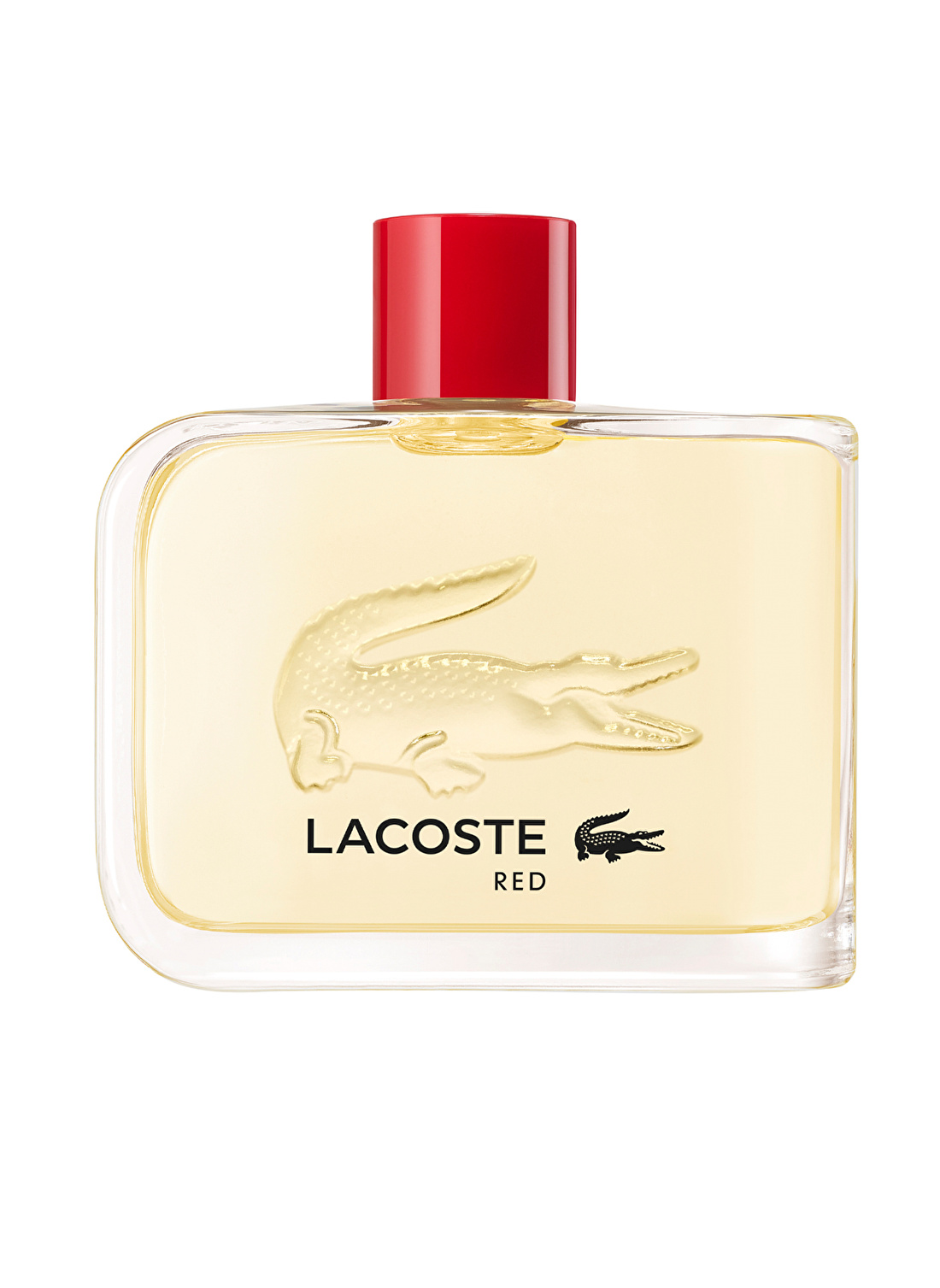 Lacoste Parfüm