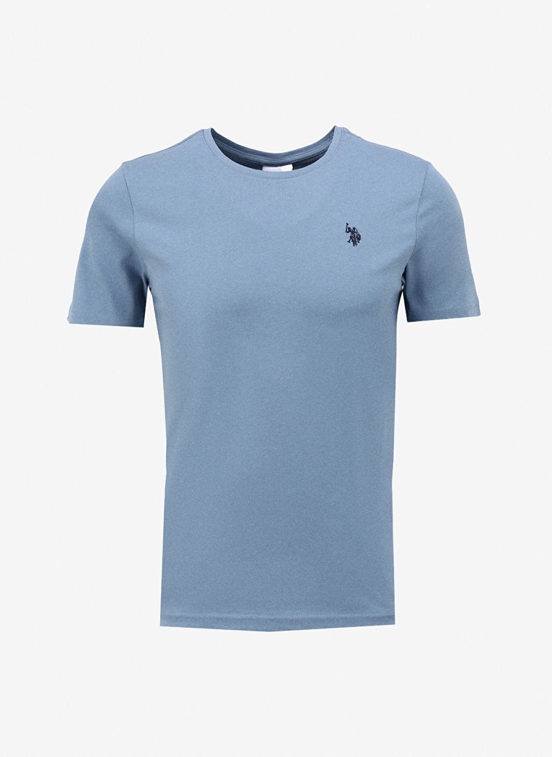 U.S. Polo Assn. T-Shirt