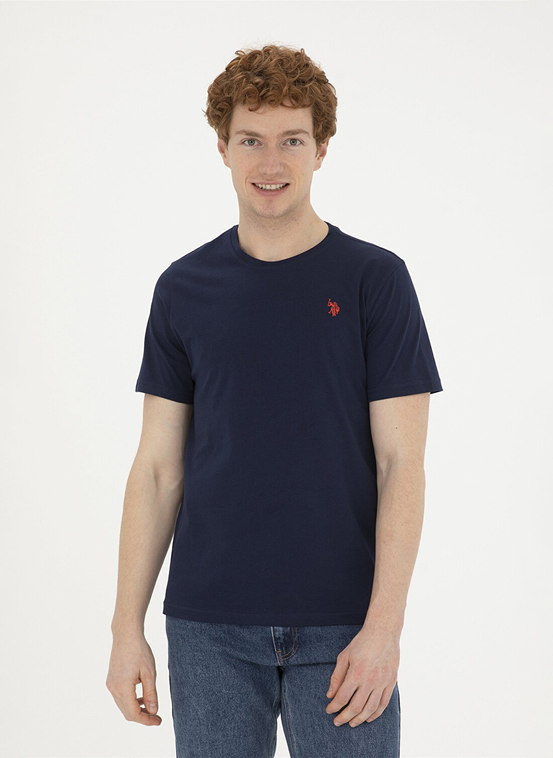 U.S. Polo Assn. T-Shirt