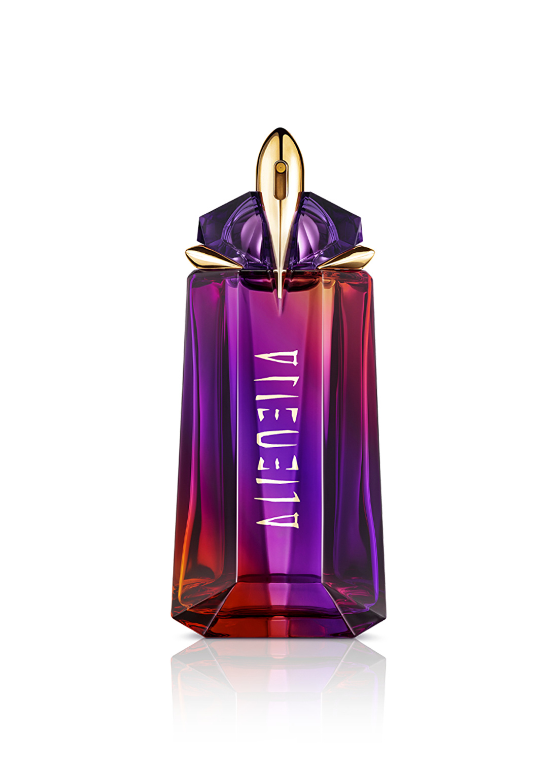 Thierry Mugler Parfüm 