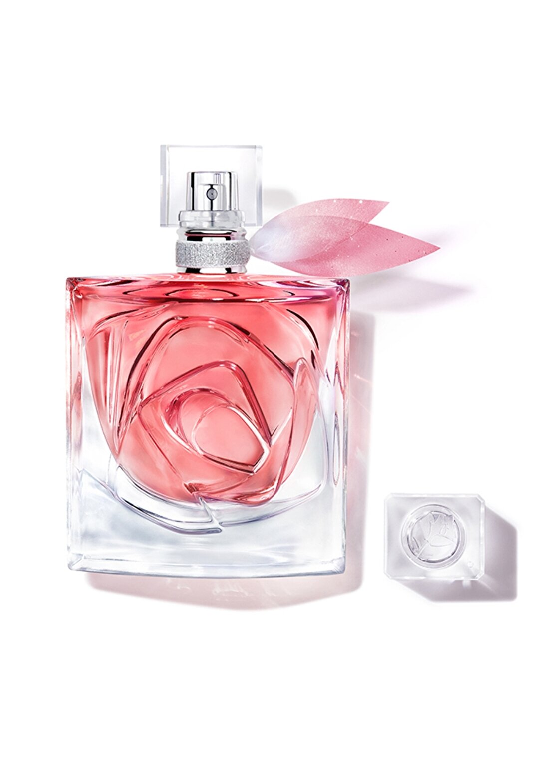 Lancome La Vie Est Belle Rose Extraordınaire Parfüm 50 Ml