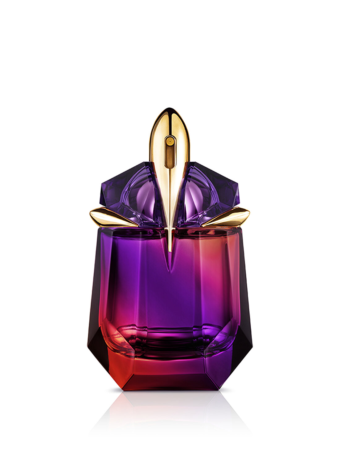 Thierry Mugler Parfüm 