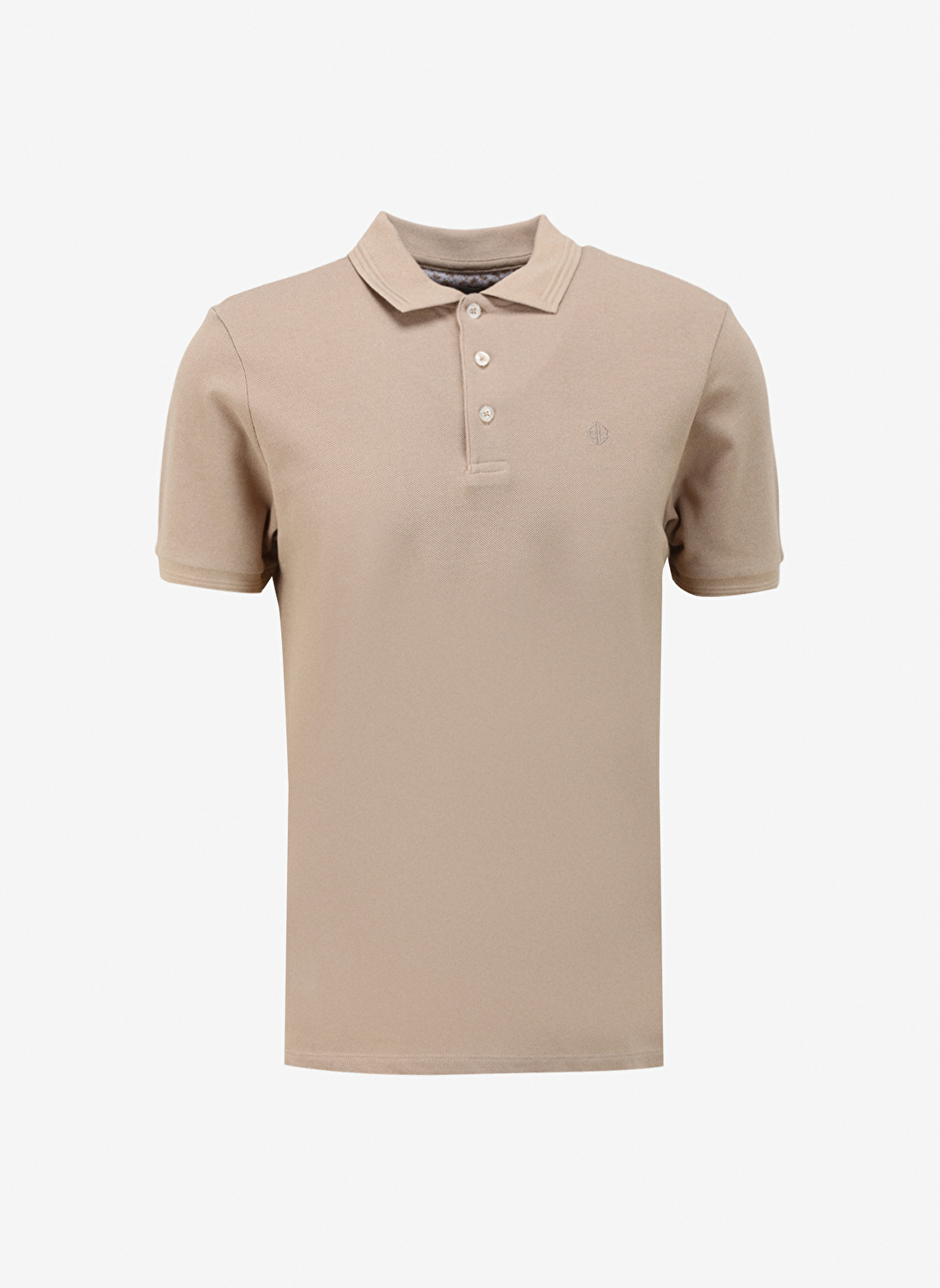 Beymen Business Polo T-Shirt 