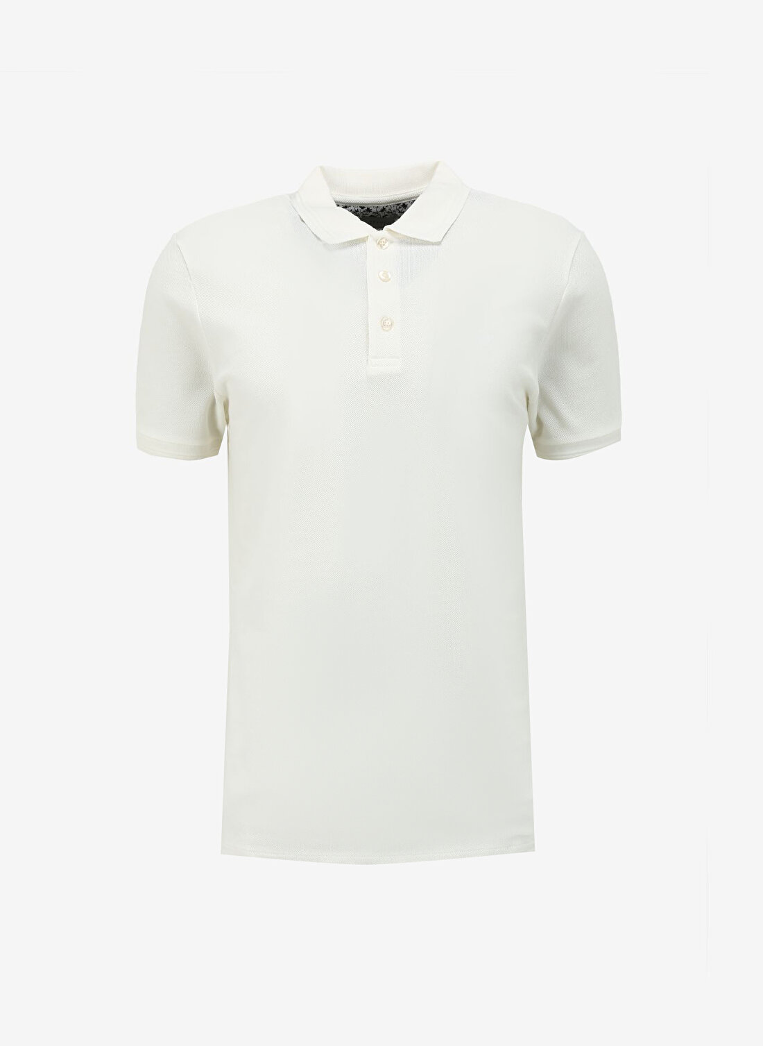 Beymen Business Polo T-Shirt 