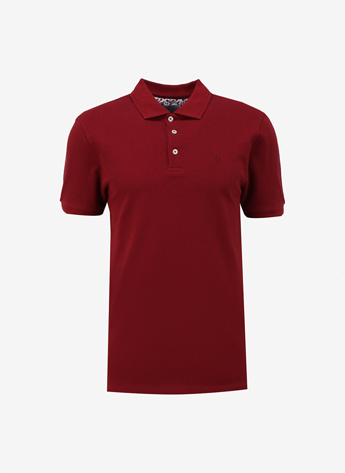 Beymen Business Polo T-Shirt 