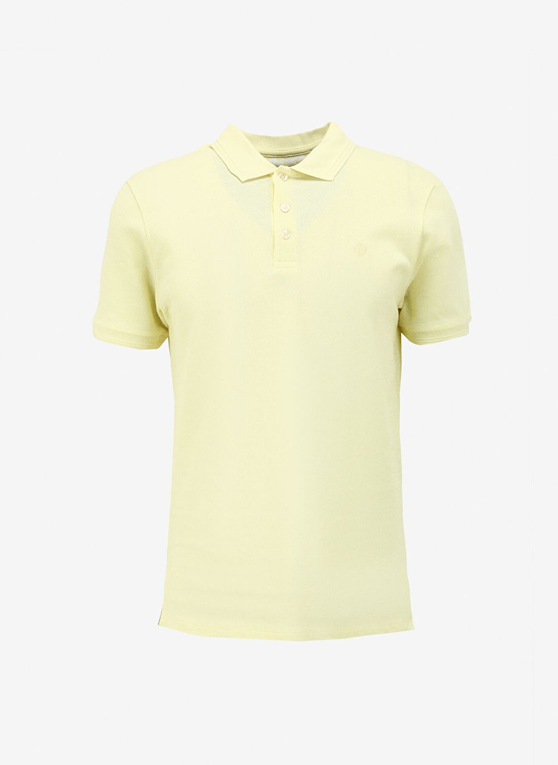 Beymen Business Polo T-Shirt 