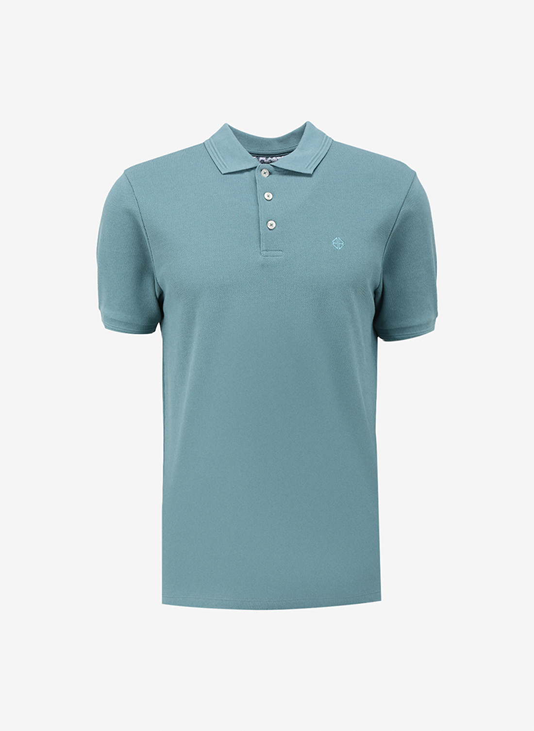 Beymen Business Polo T-Shirt 