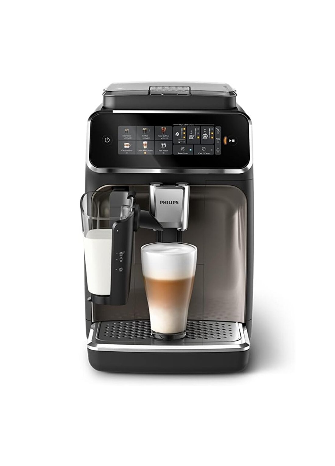 Philips Kahve Makinesi EP3347/90