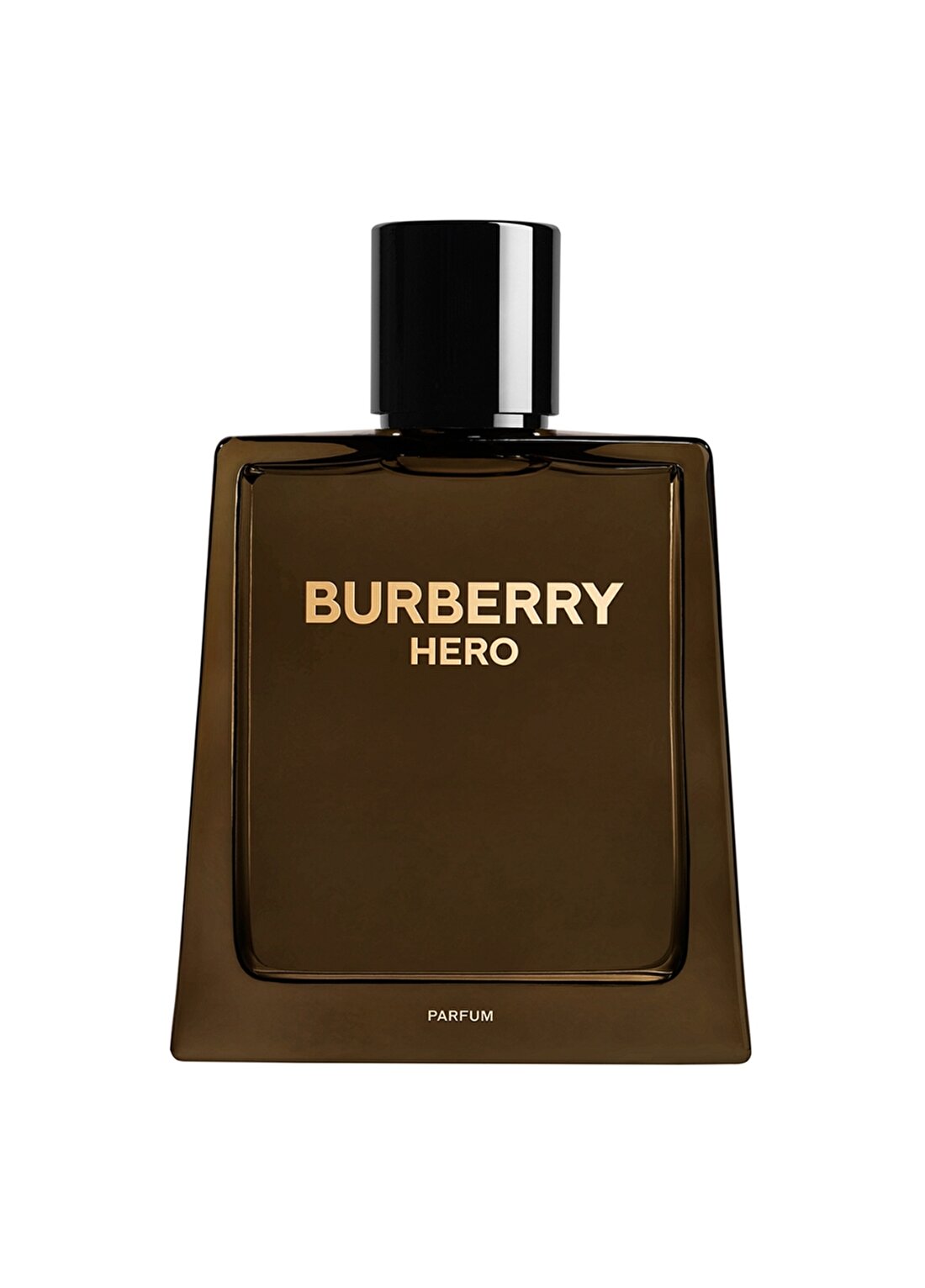 Burberry Hero Parfum 150 Ml