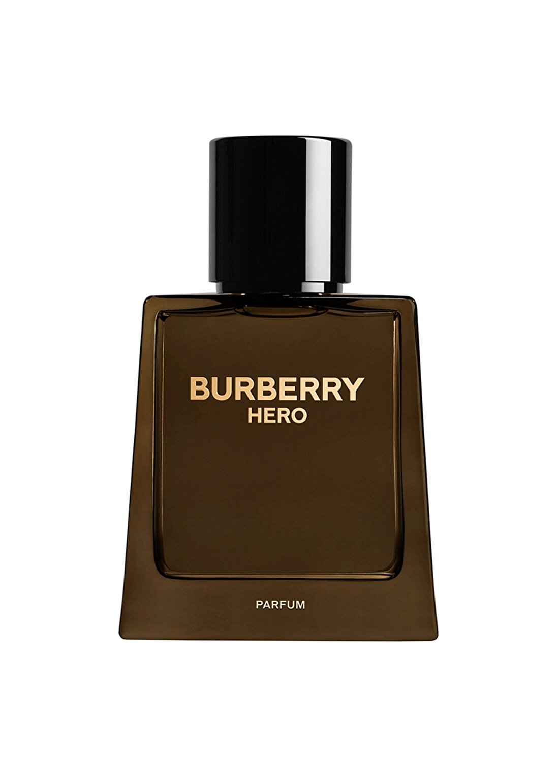 Burberry Hero Parfum 50 Ml
