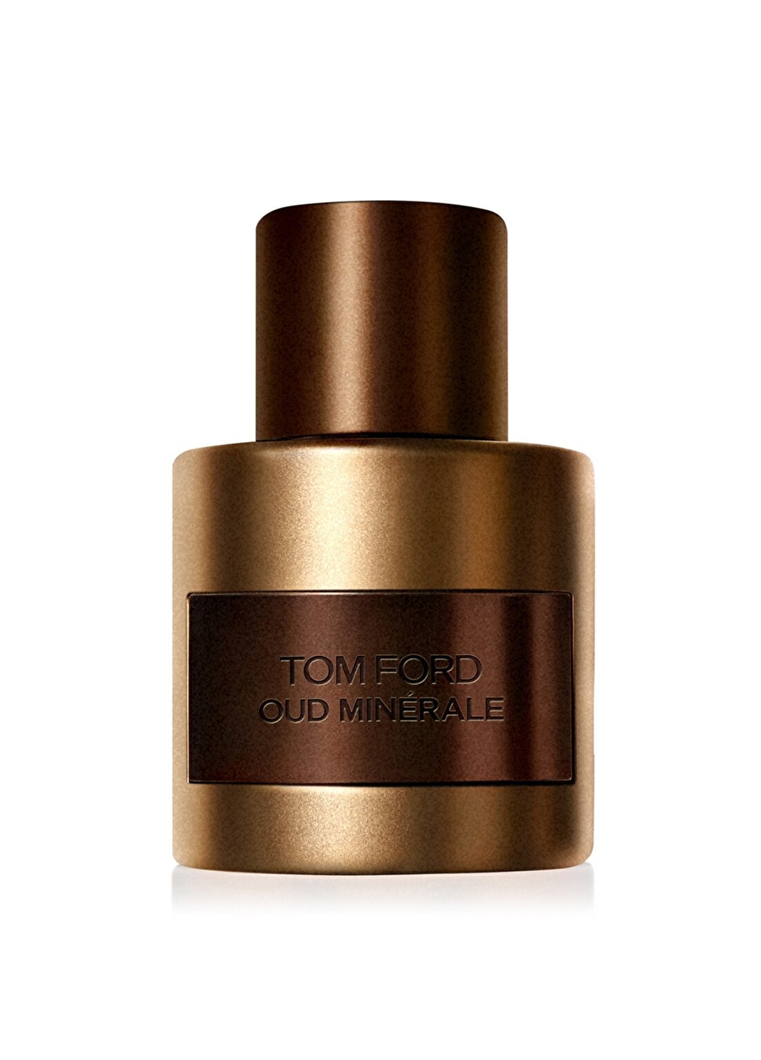 Tom Ford Oud Minerale EDP Parfüm 50 Ml