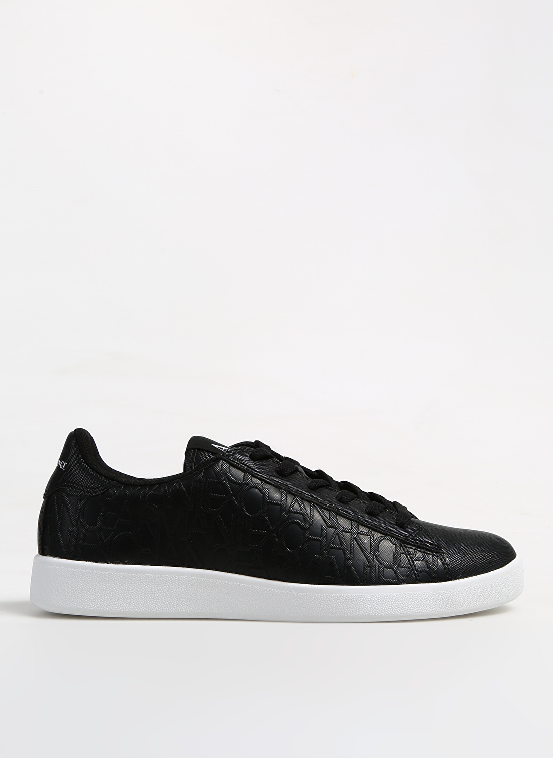 Armani Exchange Sneaker 