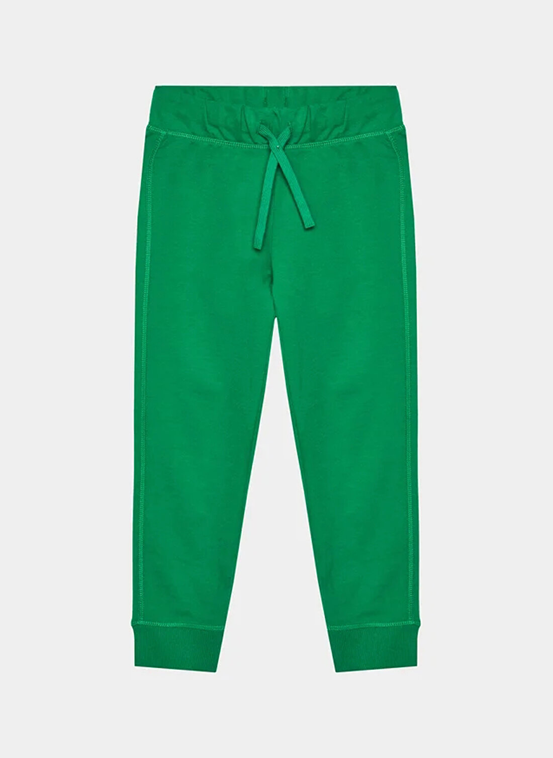 Benetton Sweatpant 