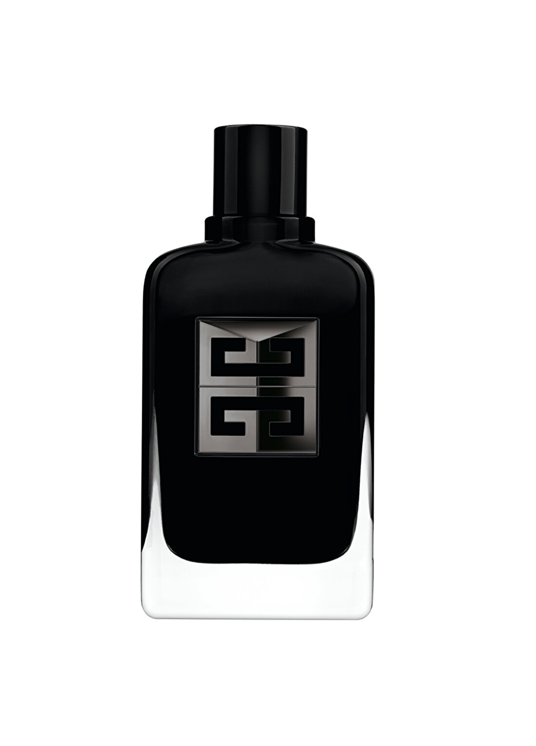 Givenchy Gentleman Socıety Edp Extreme Parfüm 100 Ml
