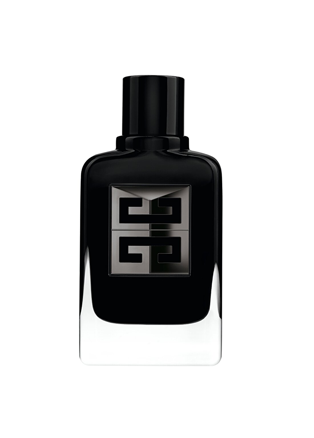 Givenchy Gentleman Socıety Edp Extreme Parfüm 60 Ml