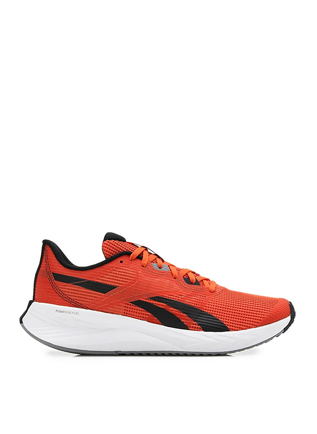 Reebok 100074790 ENERGEN TECH PLUS Kırmızı Erkek Koşu Ayakkabısı  