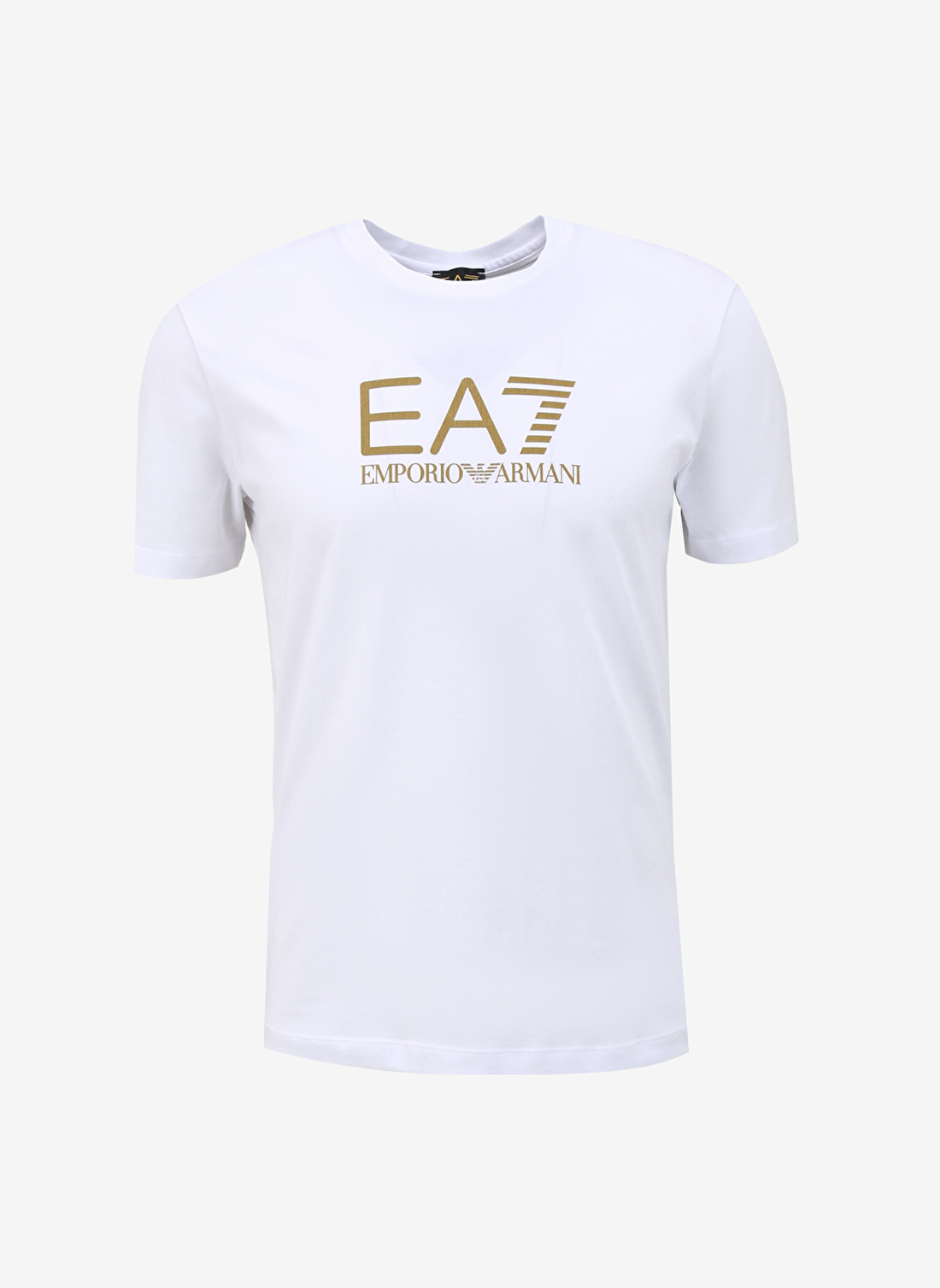 EA7 T-Shirt 