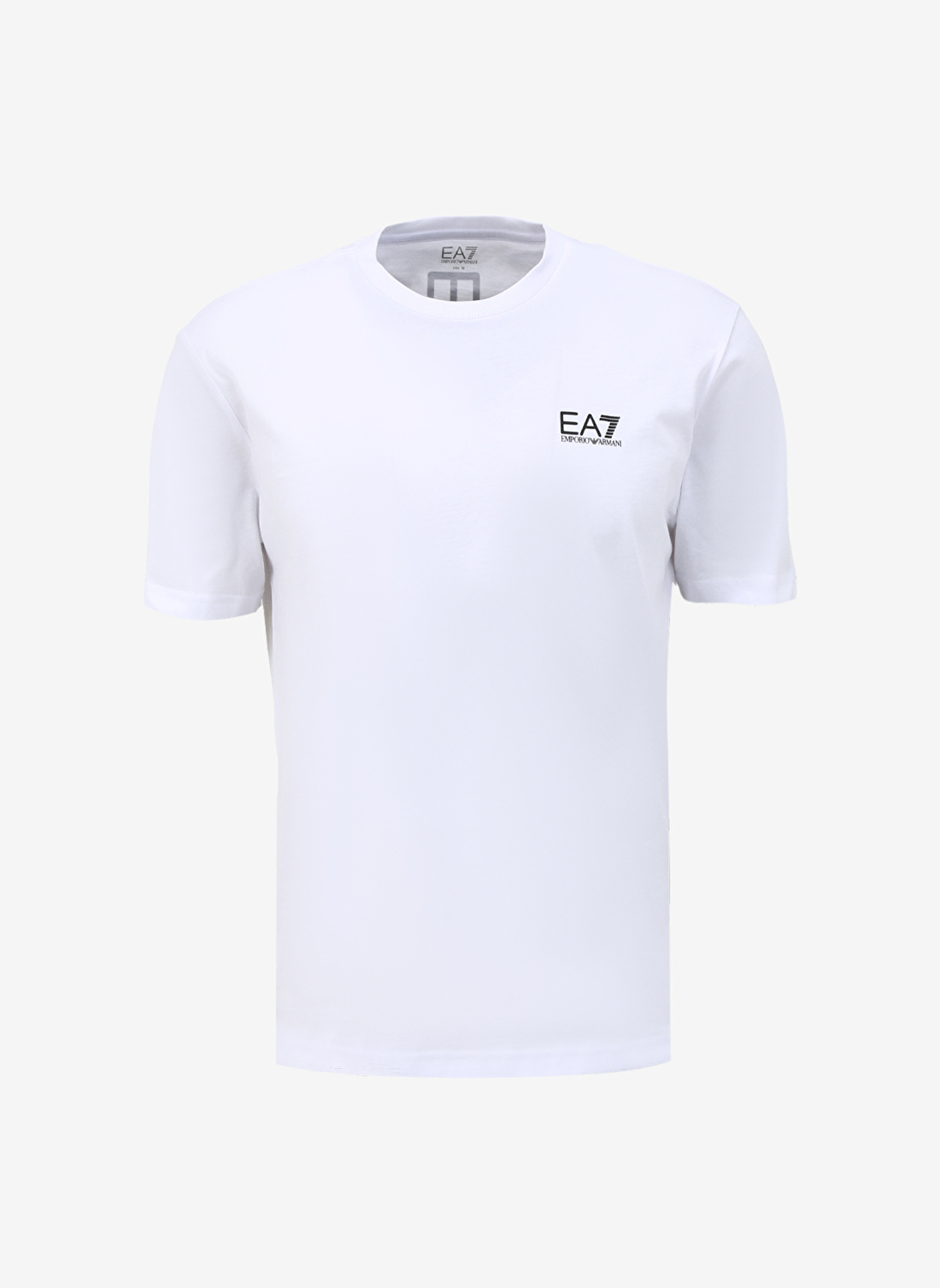 EA7 T-Shirt 