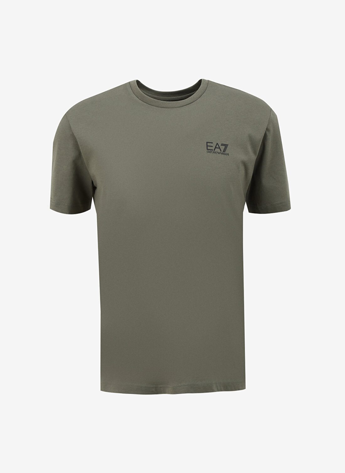 EA7 T-Shirt 