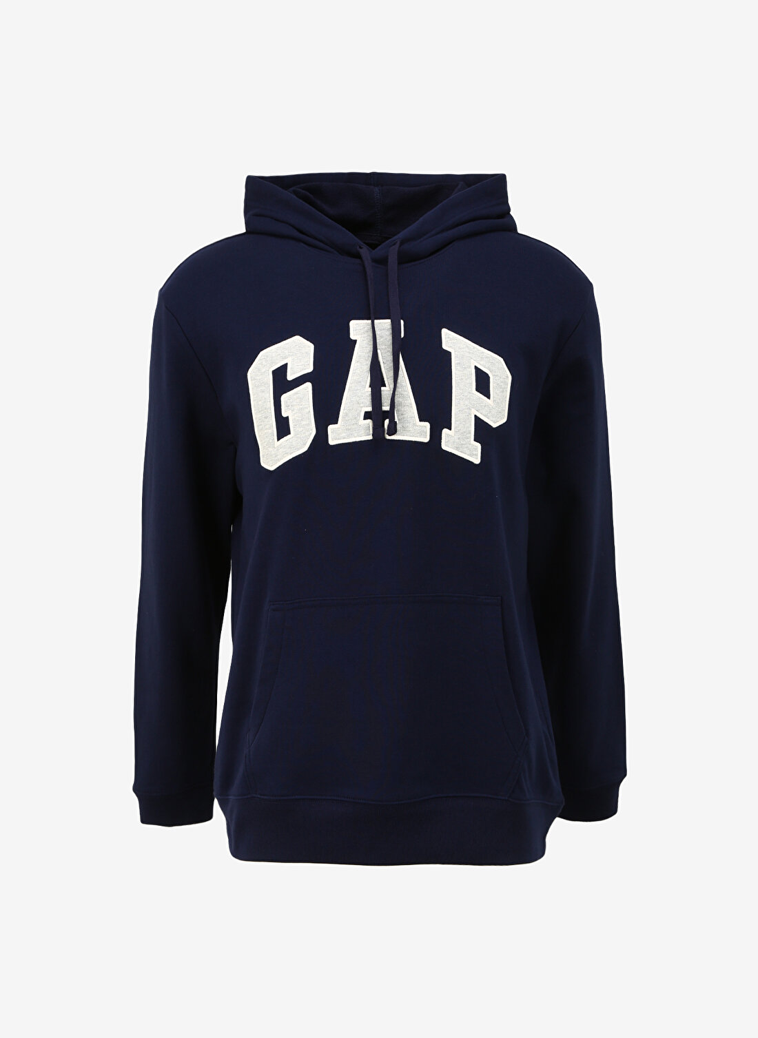 Gap Sweatshirt 