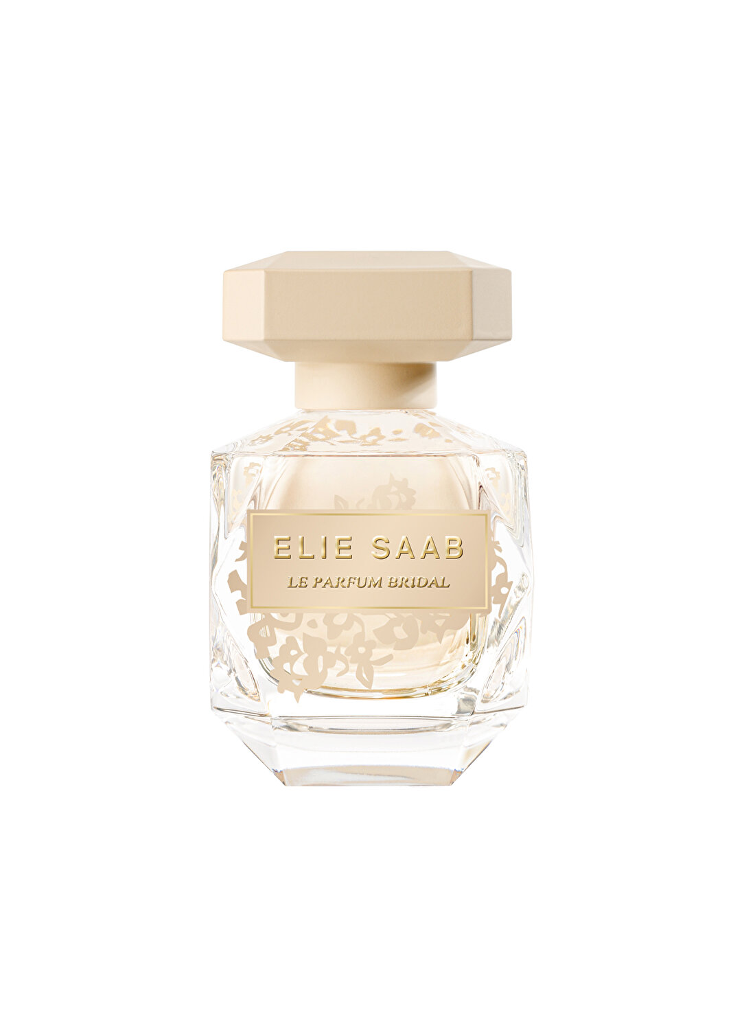 Elie Saab Parfüm 