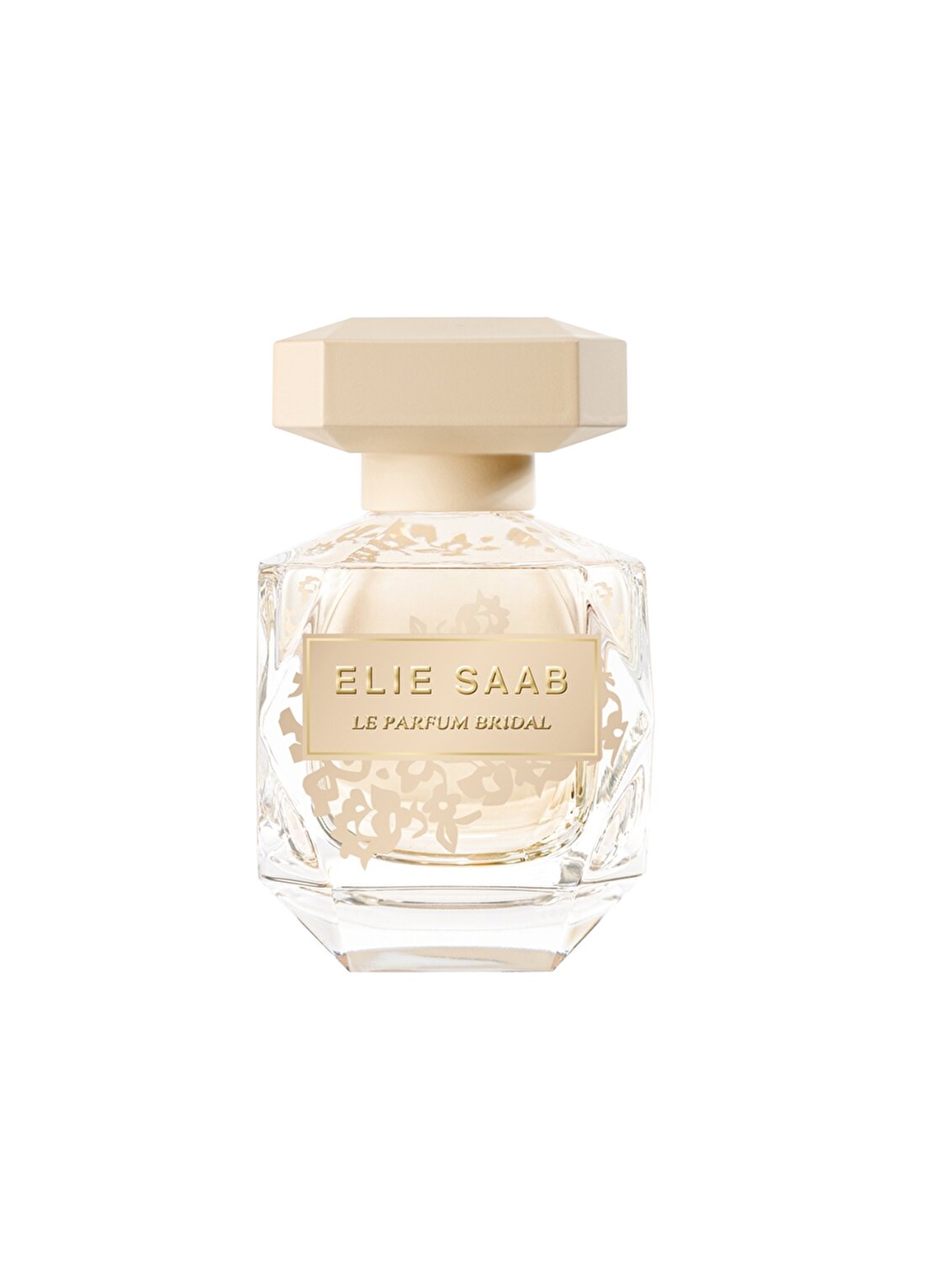 Elie Saab Parfüm