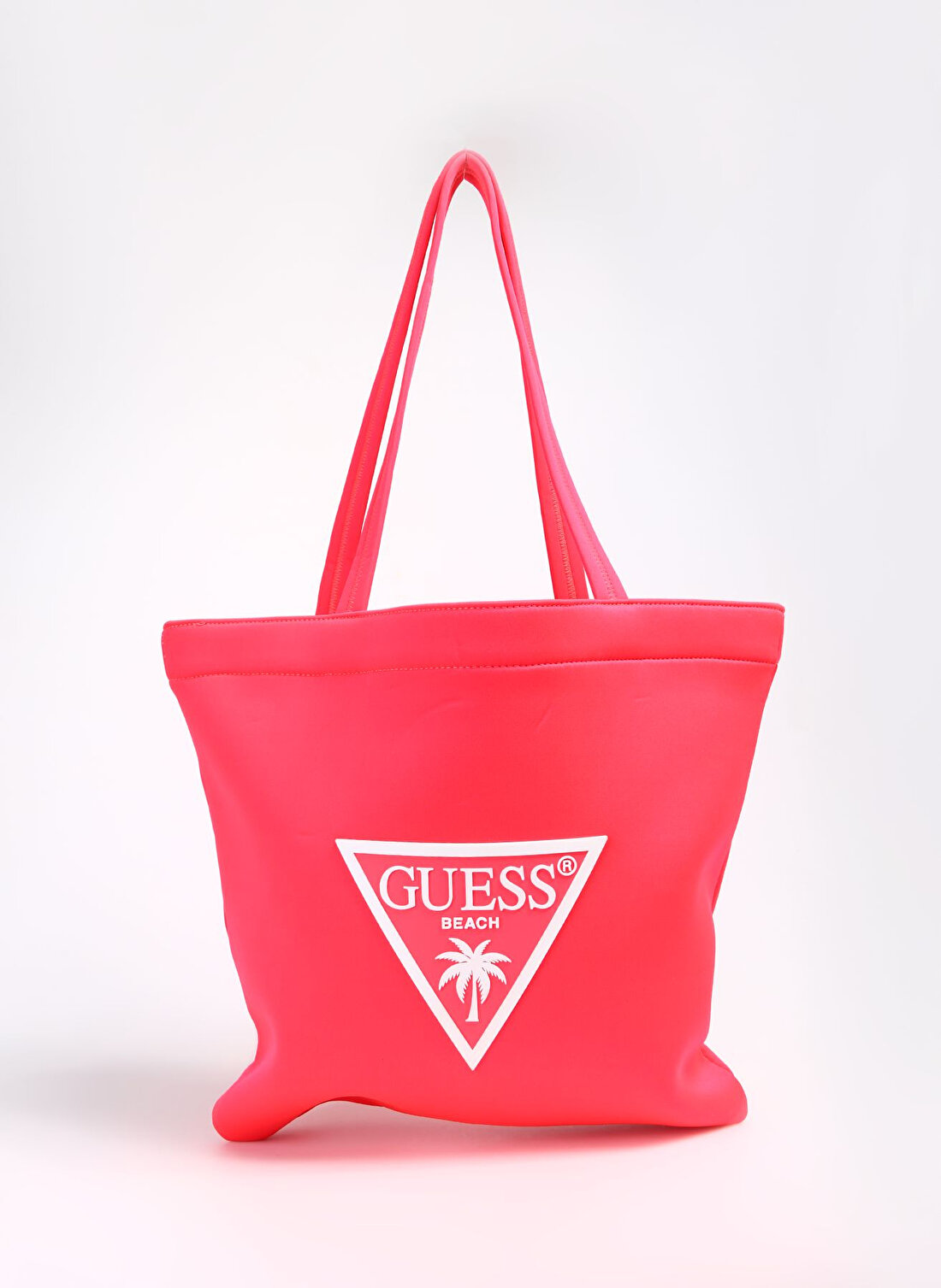 Guess Plaj Çantası 