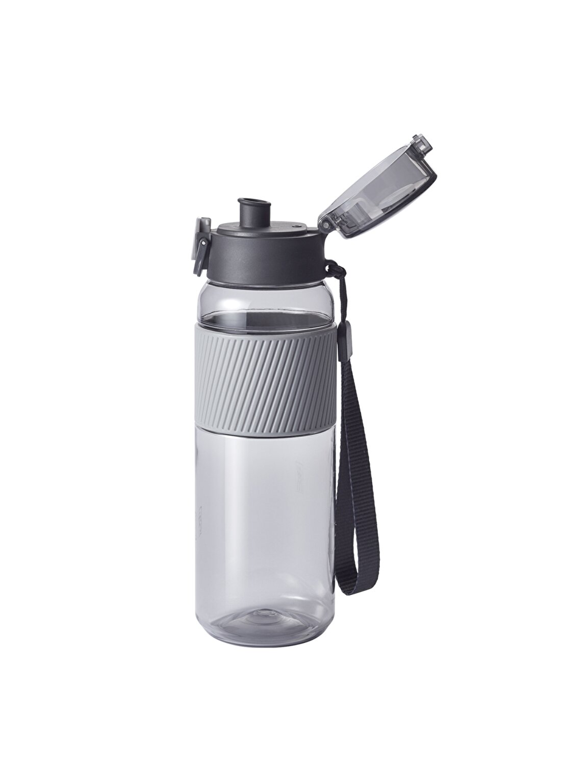 Zwilling Termos Zwilling Drinking Bottles Gri