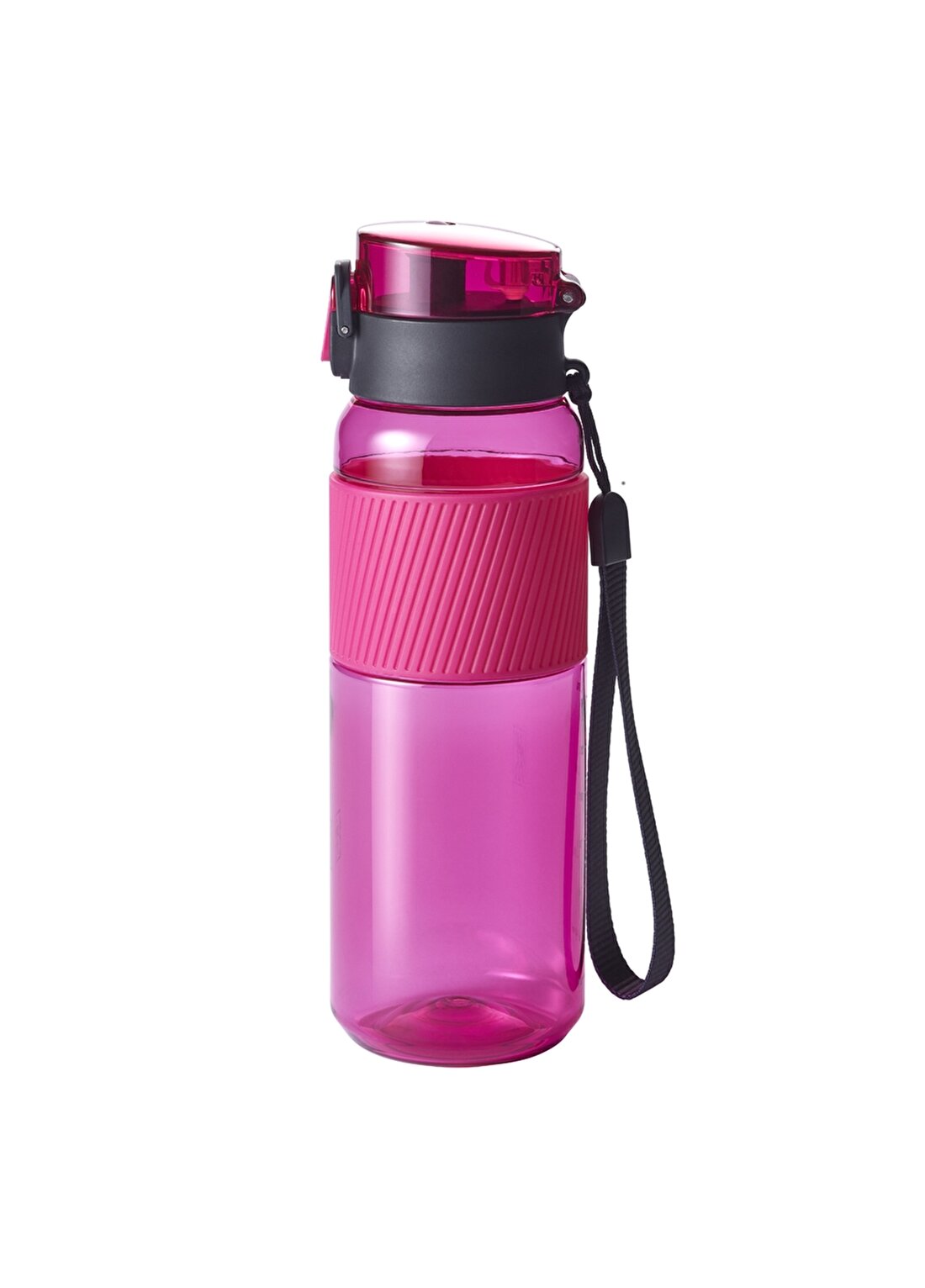 Zwilling Termos Zwilling Drinking Bottles Pembe