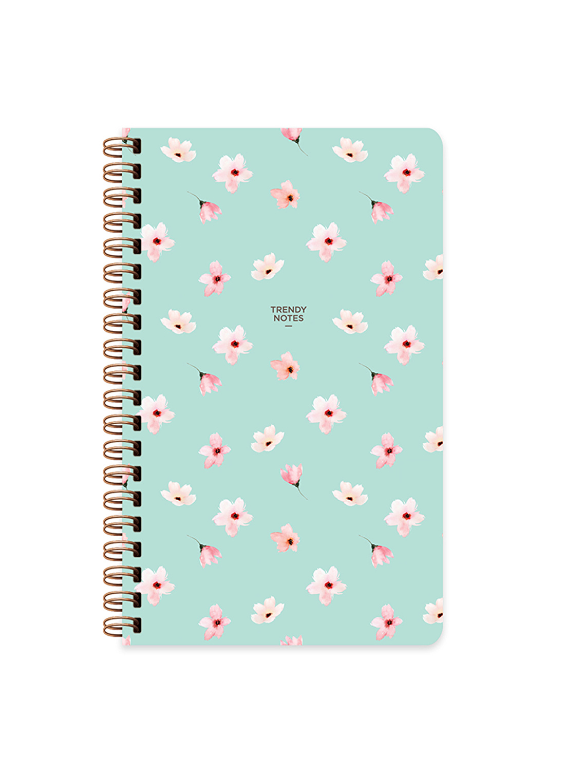 Keskin Color Defter 