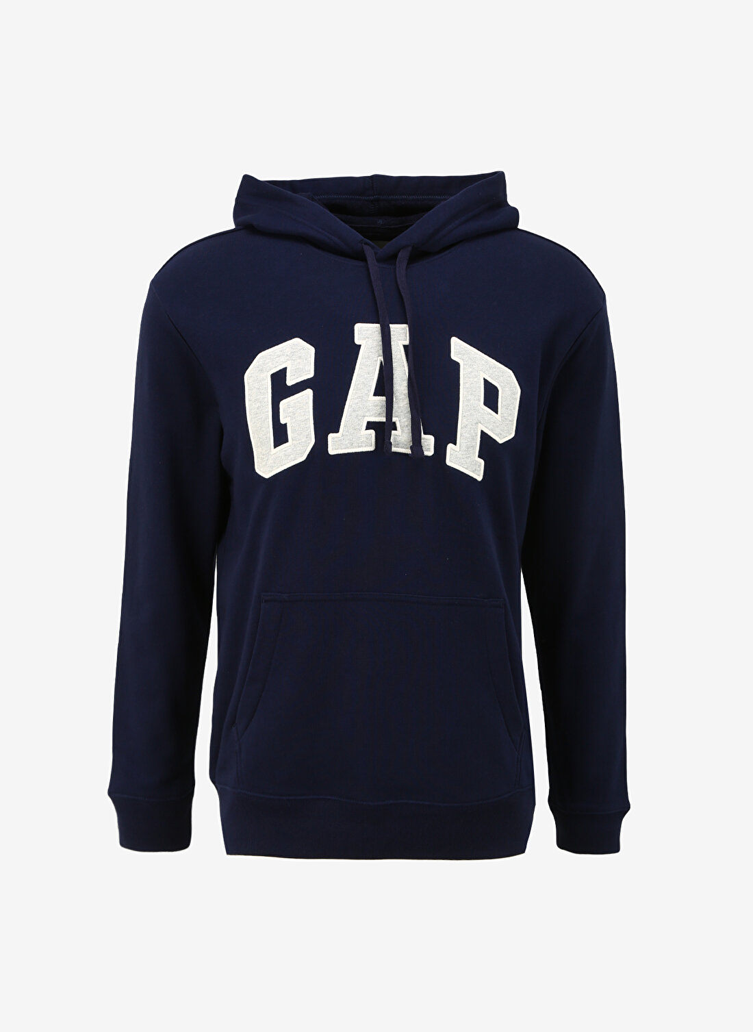 Gap Sweatshirt 